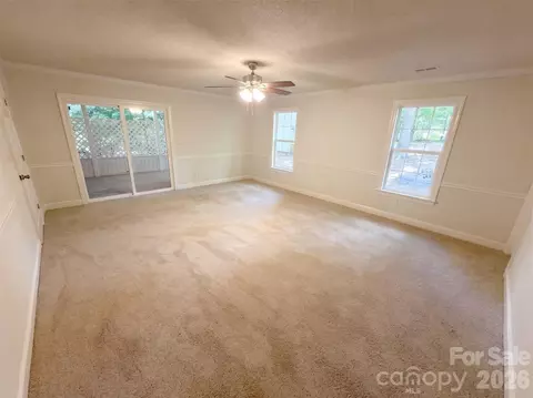 Living - 3705 Griffith Rd, Monroe, NC 28112 photo 1 of 4