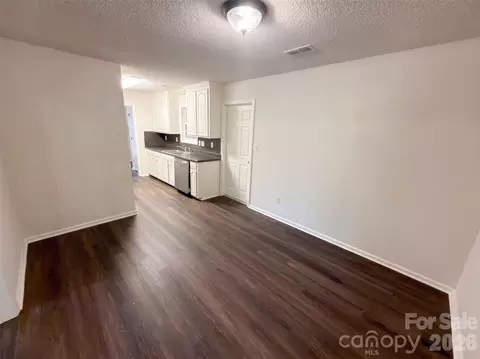 Living - 3705 Griffith Rd, Monroe, NC 28112 photo 2 of 4