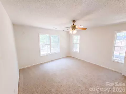 Bedroom - 3705 Griffith Rd, Monroe, NC 28112 photo 2 of 3