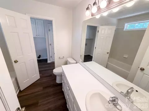 Bath - 3705 Griffith Rd, Monroe, NC 28112 photo 1 of 4