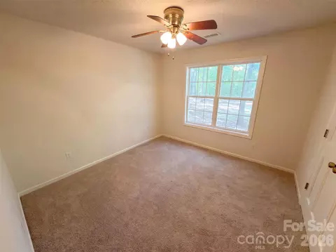 Bedroom - 3705 Griffith Rd, Monroe, NC 28112 photo 1 of 3