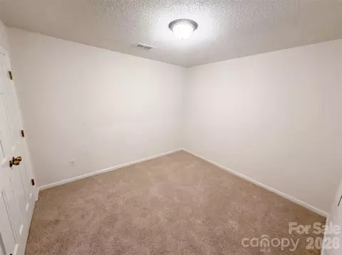 Bedroom - 3705 Griffith Rd, Monroe, NC 28112 photo 3 of 3