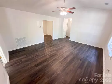 Living - 3705 Griffith Rd, Monroe, NC 28112 photo 3 of 4