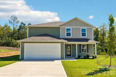 104 Weller Ln, Thomasville, NC 27360