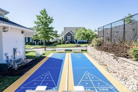Other - 17520 Inver Bld B Unit 107 Dr #BLD B, 107, Cornelius, NC 28031 photo 10 of 15