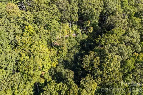 107 Copperhead Cv, Fairview, NC 28730 photo 40