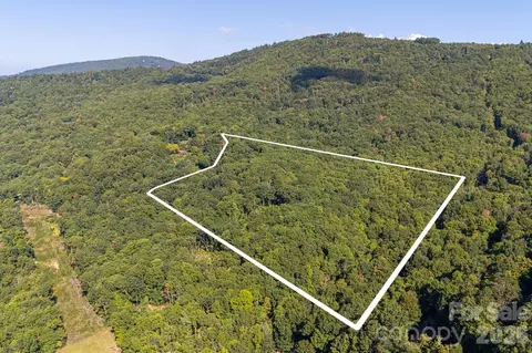 107 Copperhead Cv, Fairview, NC 28730 photo 30