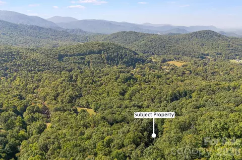 107 Copperhead Cv, Fairview, NC 28730 photo 29