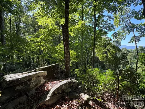 107 Copperhead Cv, Fairview, NC 28730 photo 10