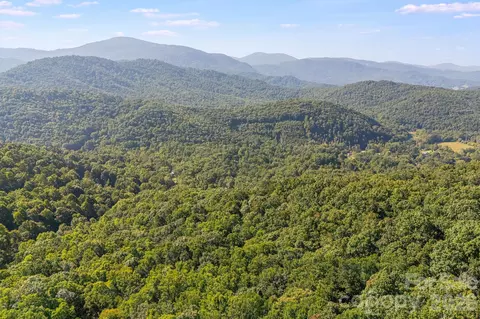107 Copperhead Cv, Fairview, NC 28730 photo 41
