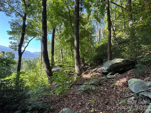 107 Copperhead Cv, Fairview, NC 28730 photo 25