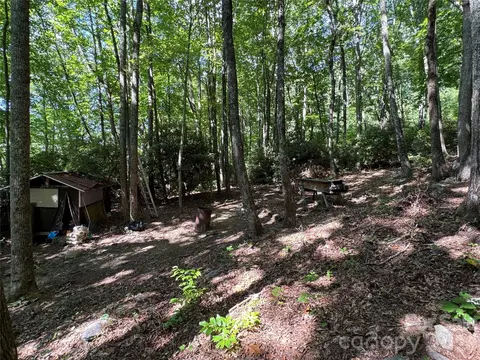 107 Copperhead Cv, Fairview, NC 28730 photo 24