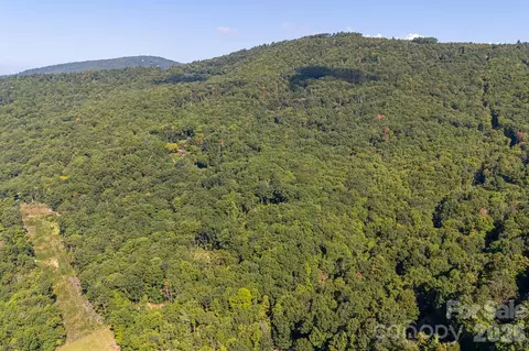 107 Copperhead Cv, Fairview, NC 28730 photo 36