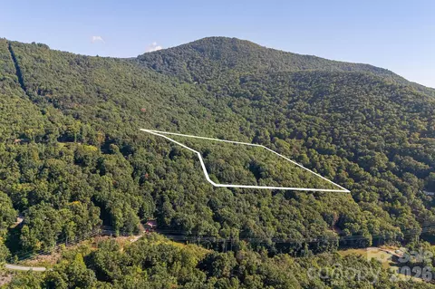 107 Copperhead Cv, Fairview, NC 28730 photo 32