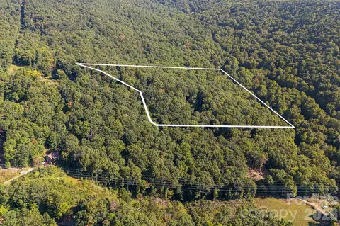 107 Copperhead Cv, Fairview, NC 28730 photo 33