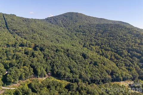 107 Copperhead Cv, Fairview, NC 28730 photo 38