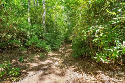 107 Copperhead Cv, Fairview, NC 28730 photo 26