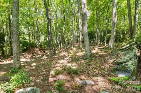 107 Copperhead Cv, Fairview, NC 28730 photo 21