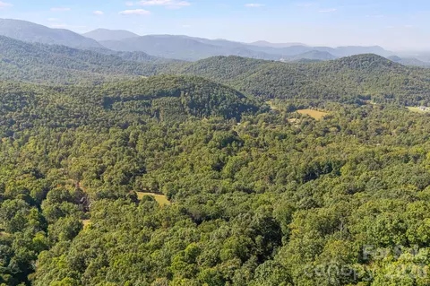 107 Copperhead Cv, Fairview, NC 28730 photo 42