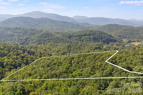 107 Copperhead Cv, Fairview, NC 28730 photo 34
