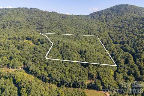 107 Copperhead Cv, Fairview, NC 28730 photo 31