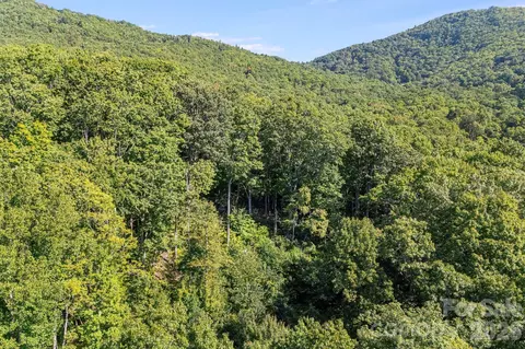107 Copperhead Cv, Fairview, NC 28730 photo 43