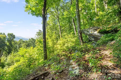 107 Copperhead Cv, Fairview, NC 28730 photo 7