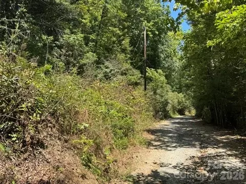 Doris Lisa View Drive, Hendersonville, NC 28792