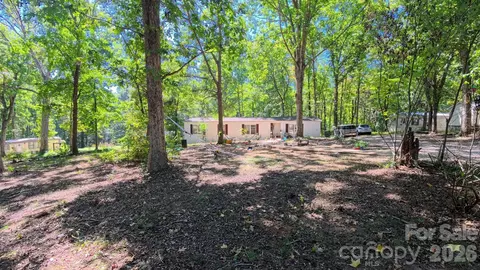 4350 Cureton Ferry Rd, Catawba, SC 29704