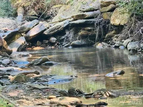 Jane Lane, Hendersonville, NC 28792