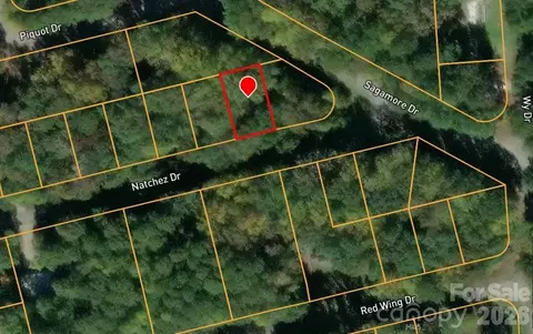 106 Natchez 1459 Dr #1459, Louisburg, NC 27549
