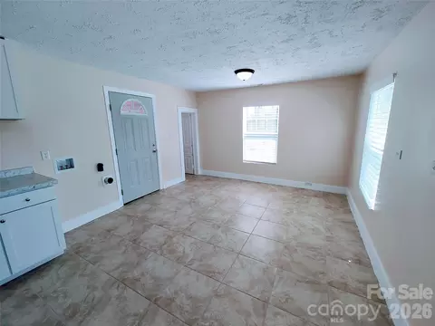 Living - 175 Leonard Rd, Salisbury, NC 28146 photo 1 of 3