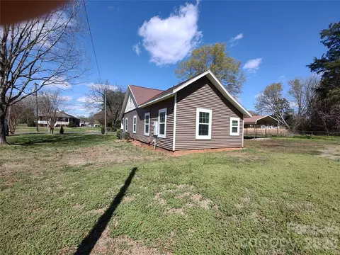 Other - 175 Leonard Rd, Salisbury, NC 28146 photo 2 of 5