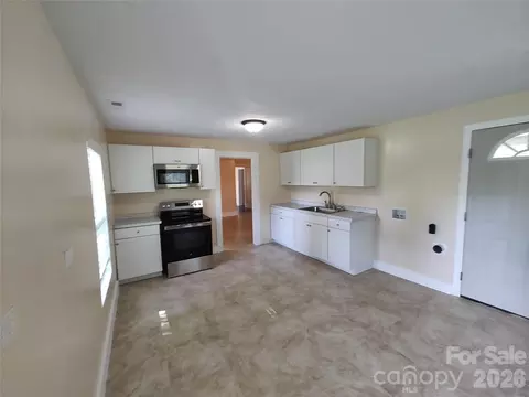 Other - 175 Leonard Rd, Salisbury, NC 28146 photo 3 of 5