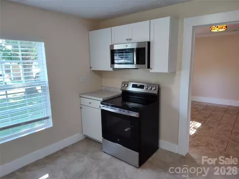 Kitchen - 175 Leonard Rd, Salisbury, NC 28146 photo 1 of 2