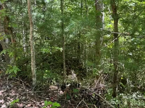 Jarvis Drive, Hendersonville, NC 28792