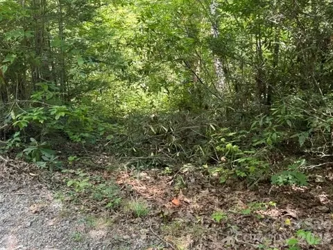 Jarvis Drive, Hendersonville, NC 28792