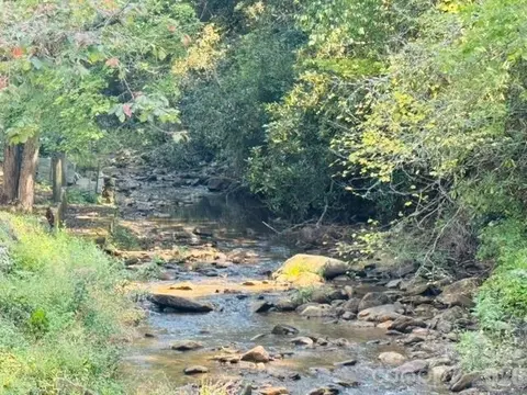Jarvis Drive, Hendersonville, NC 28792