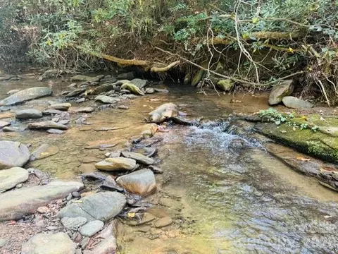 Jarvis Drive, Hendersonville, NC 28792