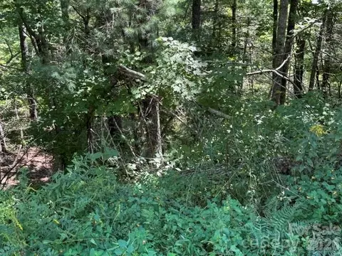 Jarvis Drive, Hendersonville, NC 28792