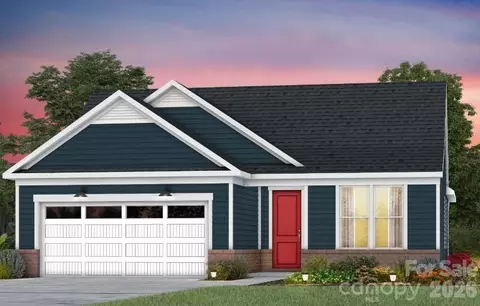 936 Kinship Dr, Lancaster, SC 29720