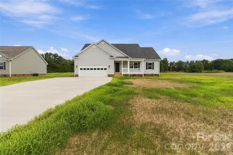 114 Mason Tanner Ct, Rock Hill, SC 29730