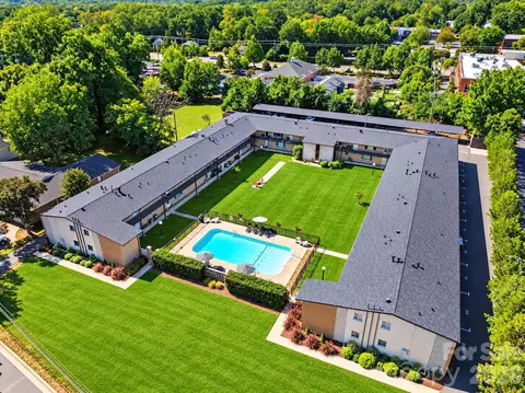3010 Crosby 224 Rd #224, Charlotte, NC 28211