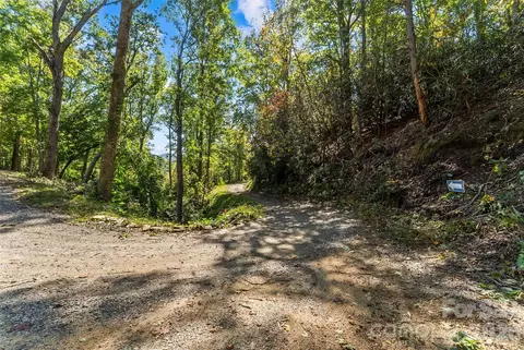605 Lower Loop Dr, Fletcher, NC 28732 photo 14