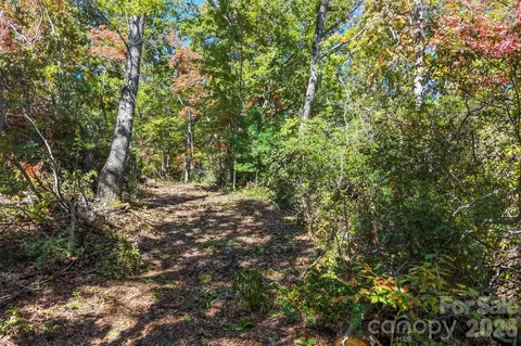 605 Lower Loop Dr, Fletcher, NC 28732 photo 8