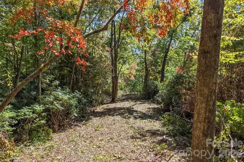 605 Lower Loop Dr, Fletcher, NC 28732 photo 4