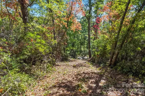 605 Lower Loop Dr, Fletcher, NC 28732 photo 3
