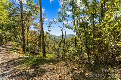 605 Lower Loop Dr, Fletcher, NC 28732 photo 12