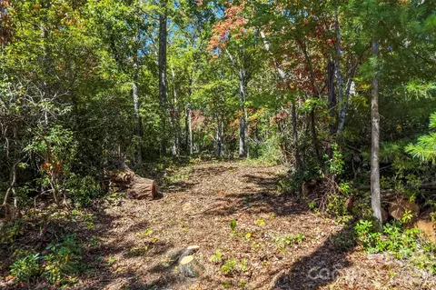 605 Lower Loop Dr, Fletcher, NC 28732 photo 7