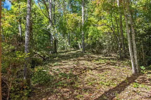 605 Lower Loop Dr, Fletcher, NC 28732 photo 5